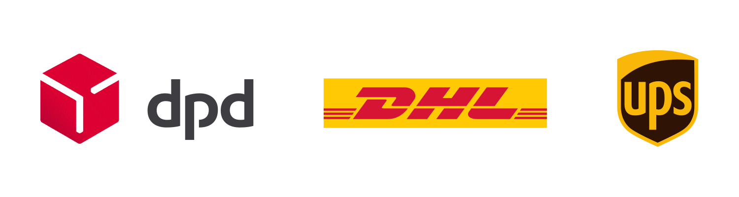 DHL