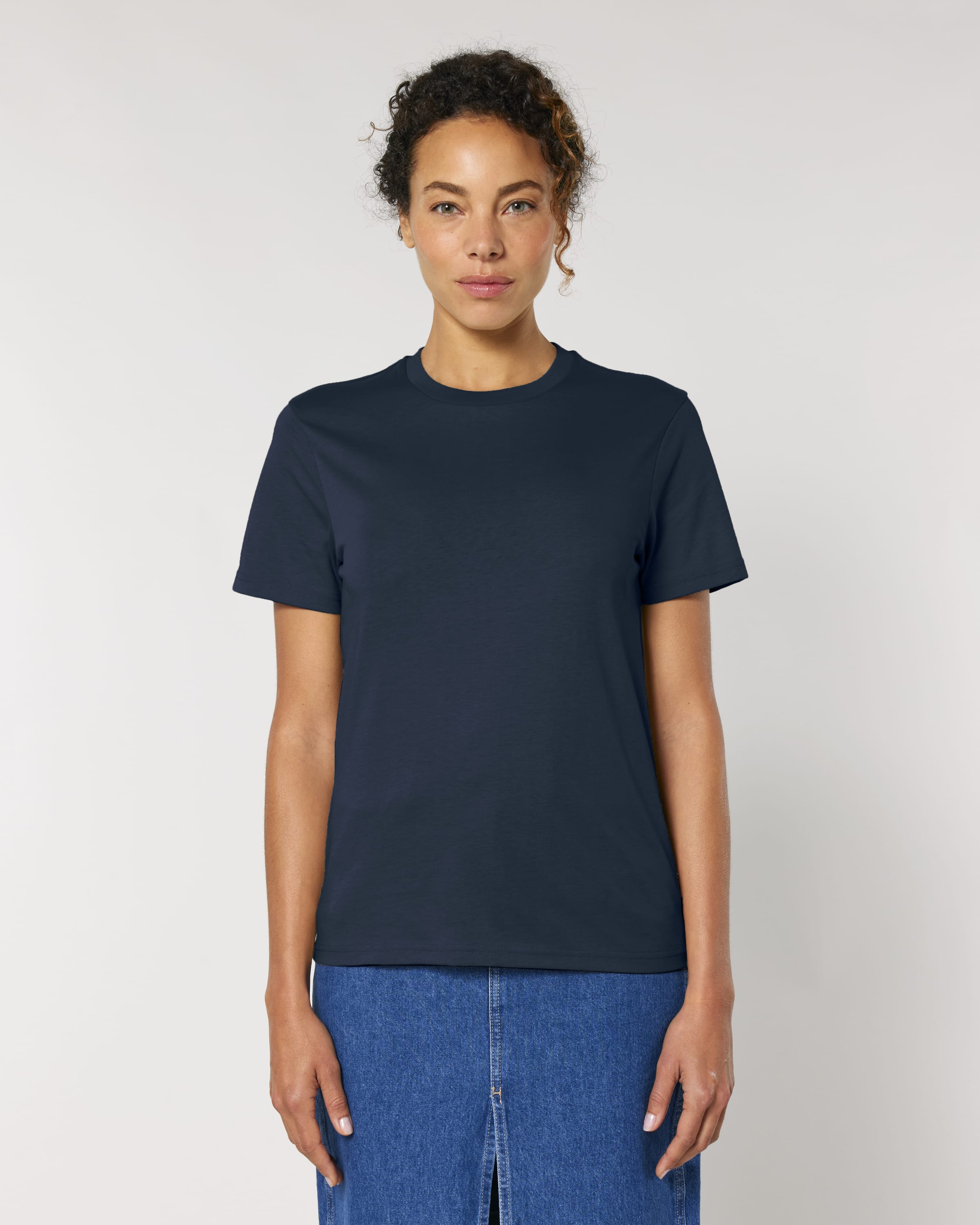 T-Shirt Crafter T-Shirt Crafter