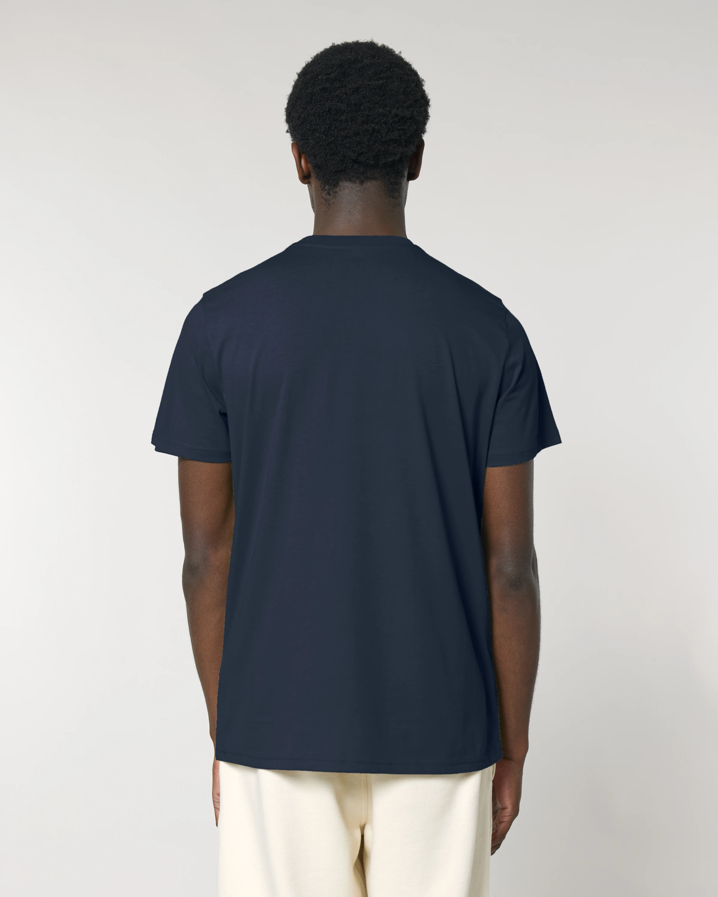 T-Shirt Crafter T-Shirt Crafter