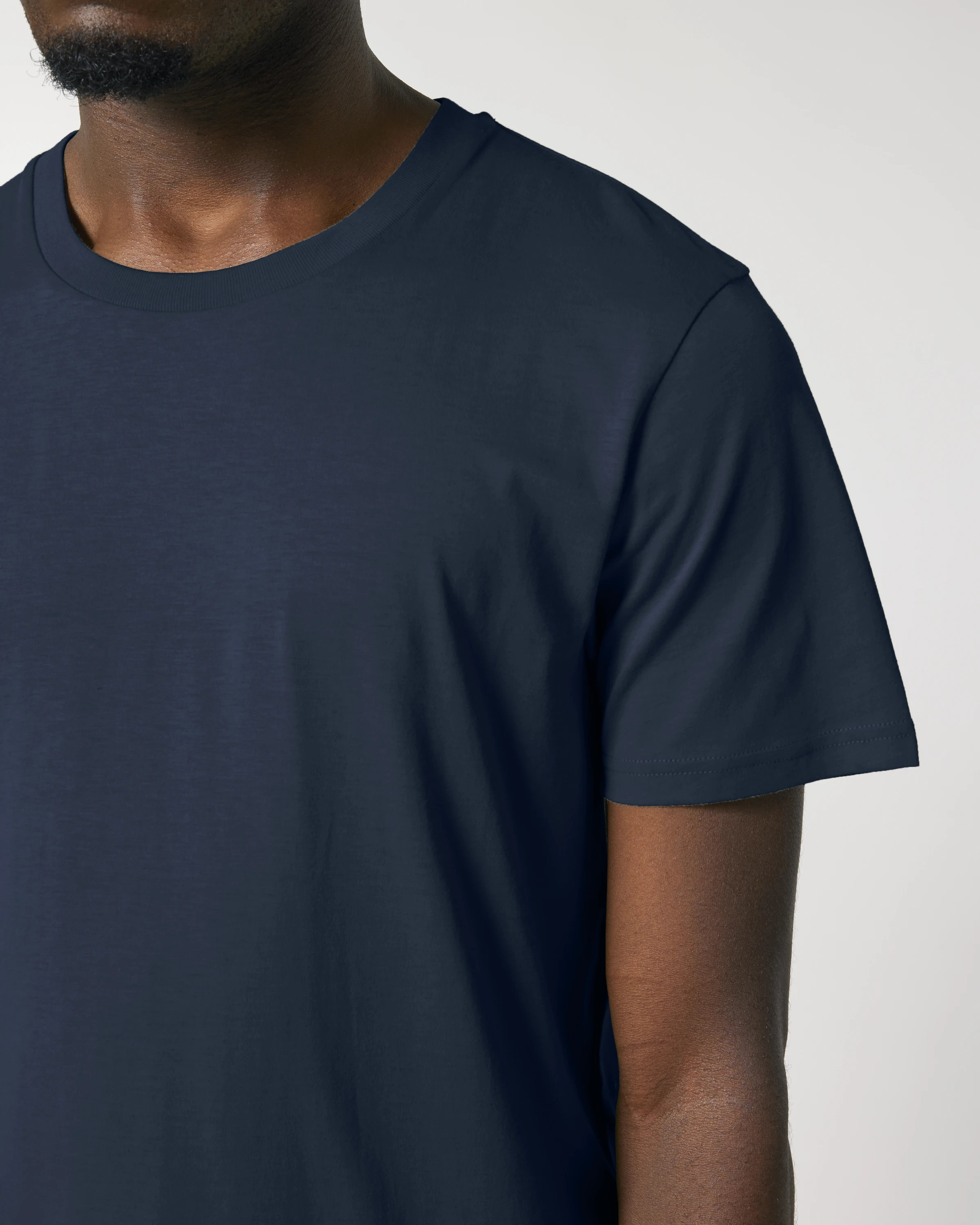 T-Shirt Crafter T-Shirt Crafter