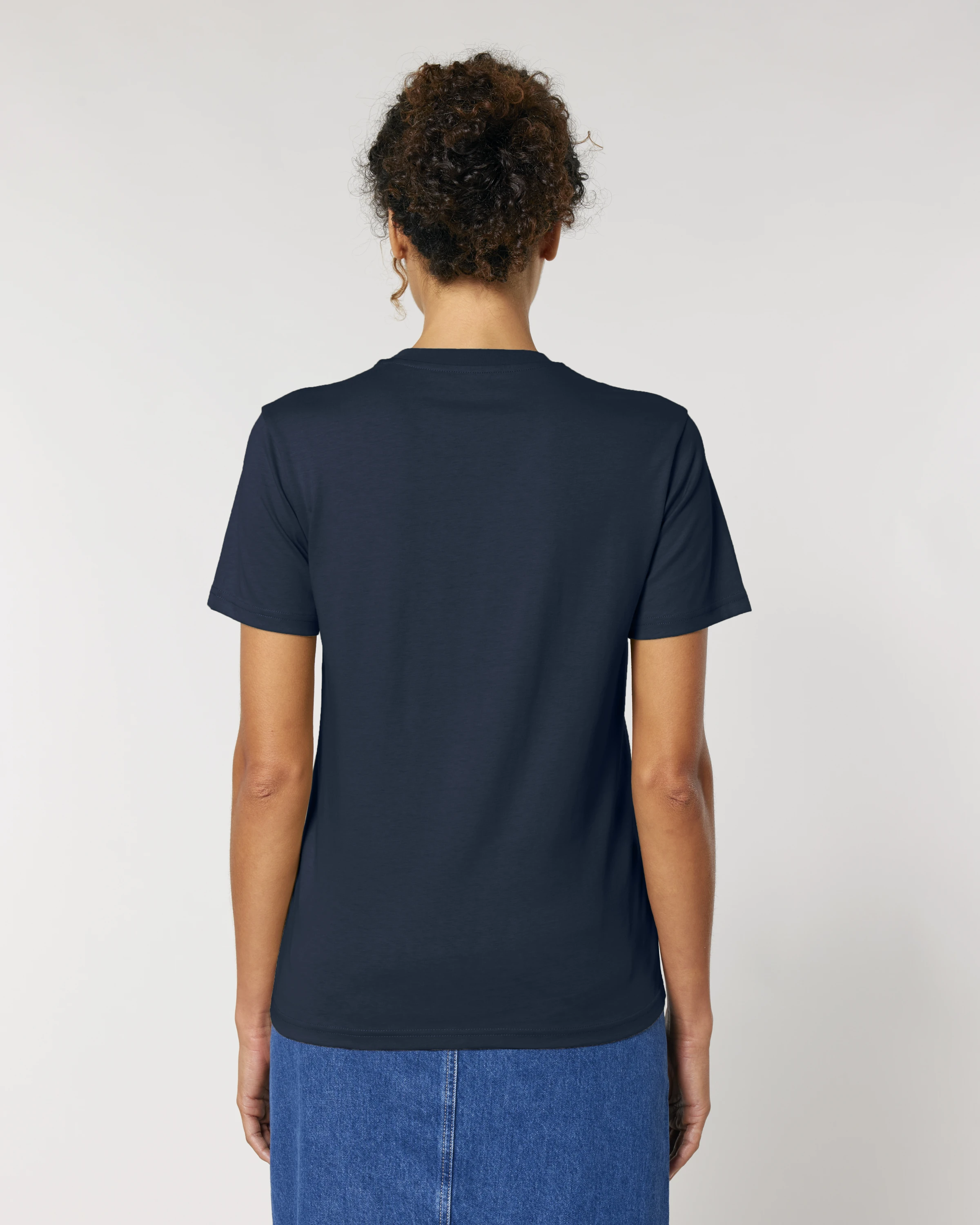 T-Shirt Crafter T-Shirt Crafter