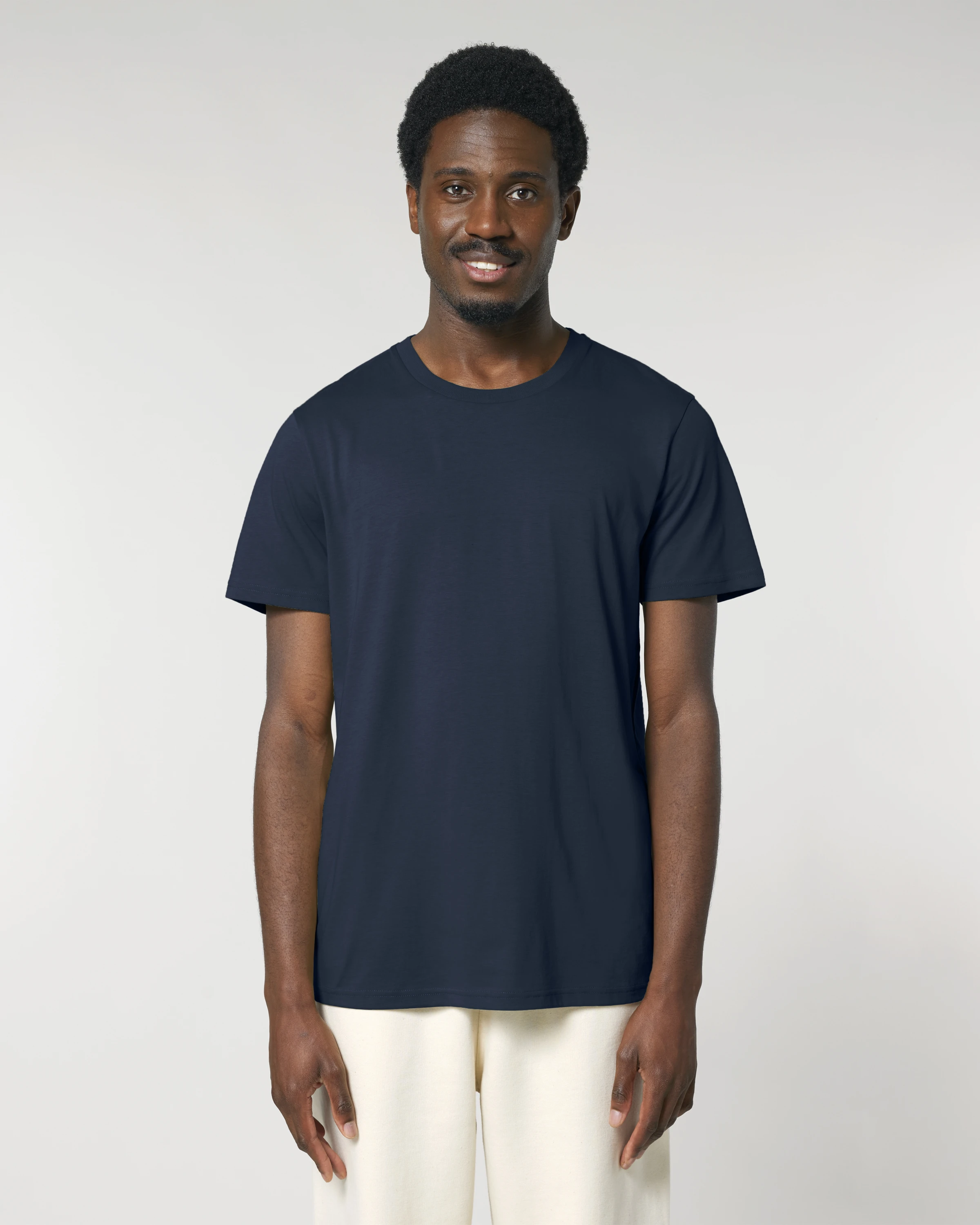 T-Shirt Crafter T-Shirt Crafter